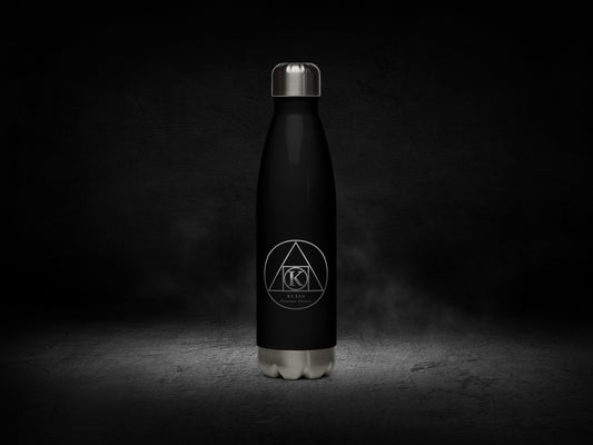 KPF Alchemist Water Bottle