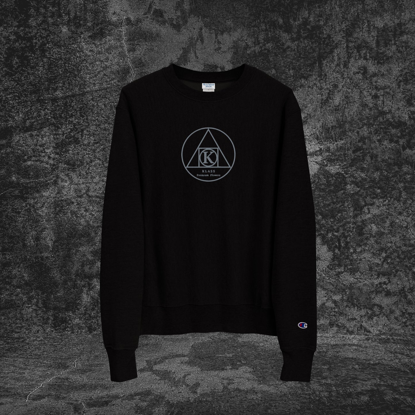 KPF Alchemist Sweatshirt