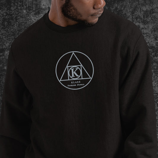 KPF Alchemist Sweatshirt