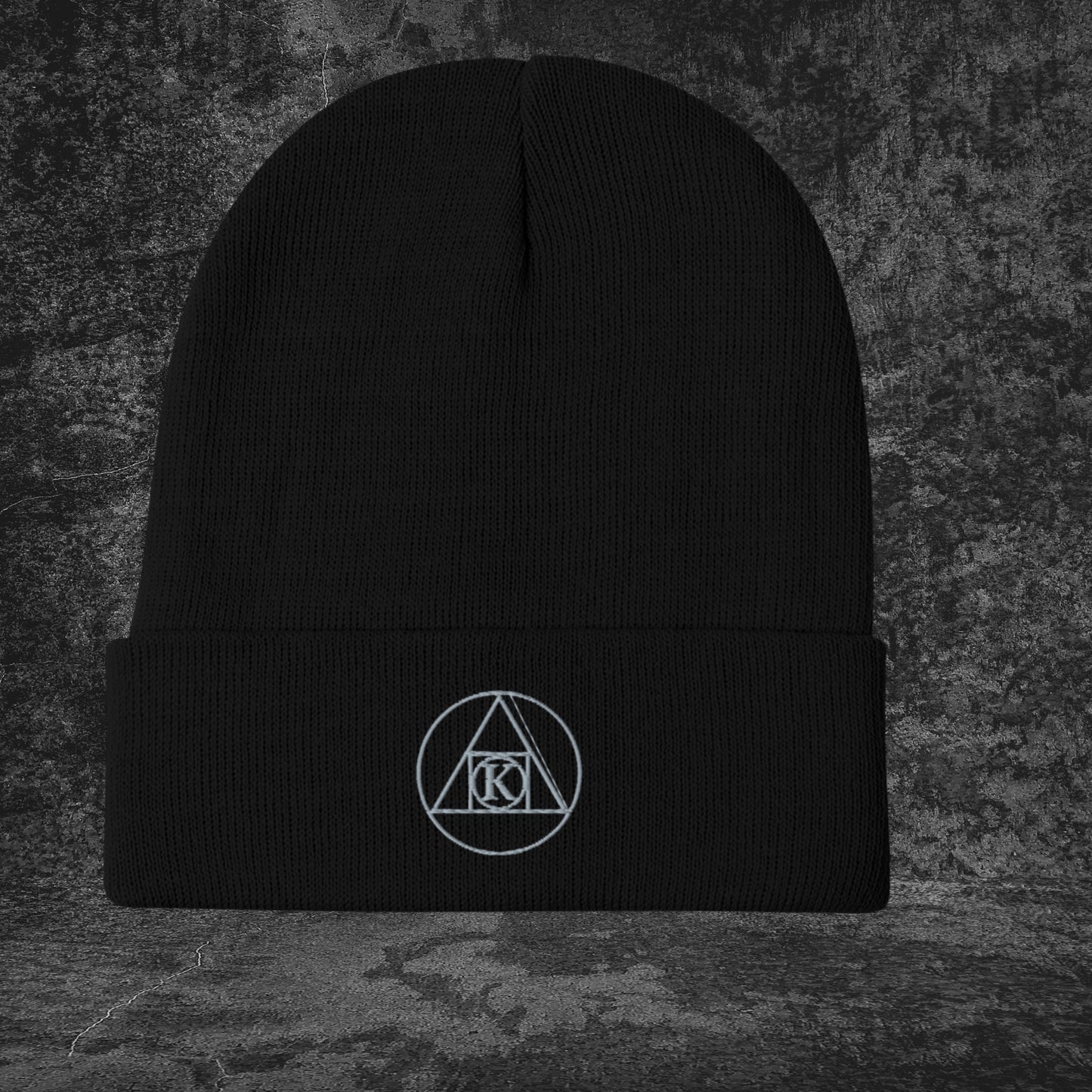 KPF Alchemist Beanie