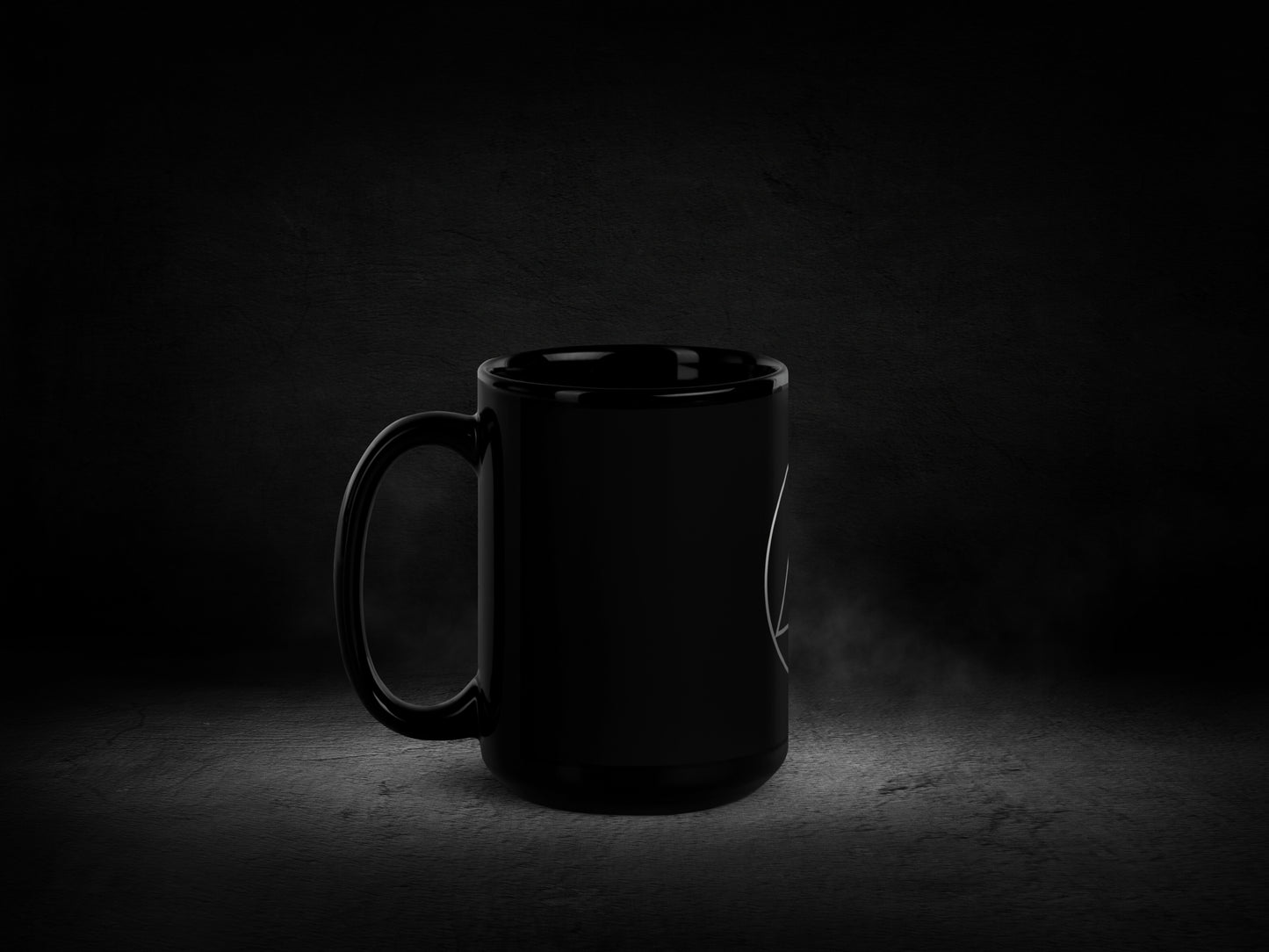 KPF Alchemist Mug