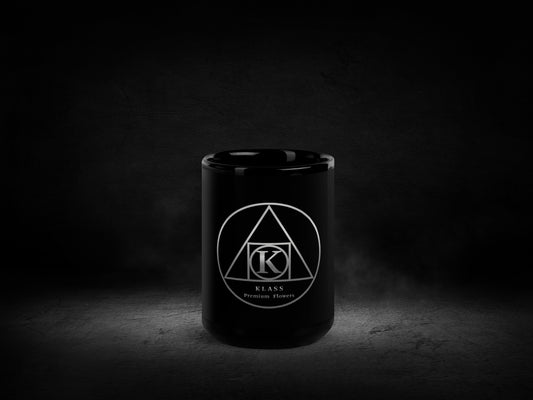 KPF Alchemist Mug