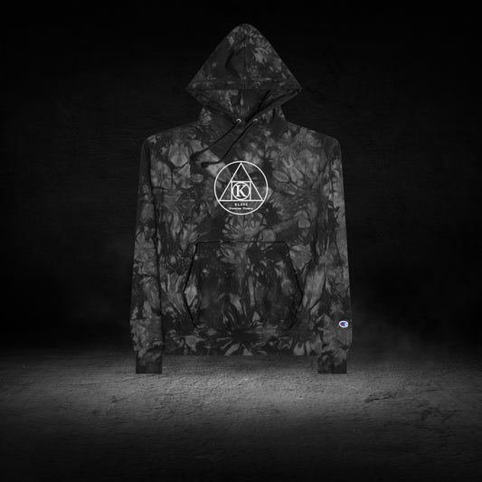 KPF Heavyweight Alchemist  Hoodie