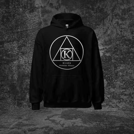 KPF Alchemist Hoodie