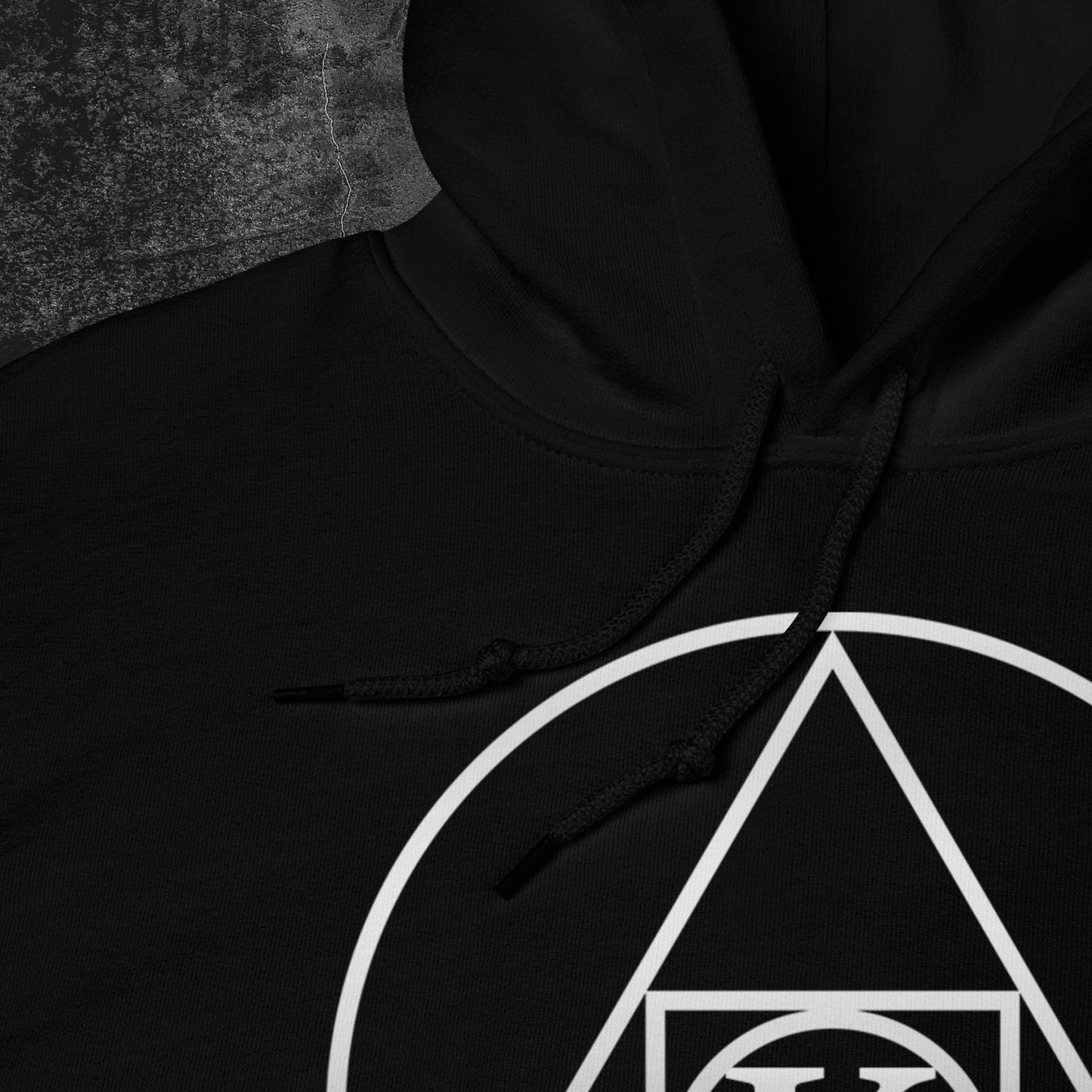 KPF Alchemist Hoodie