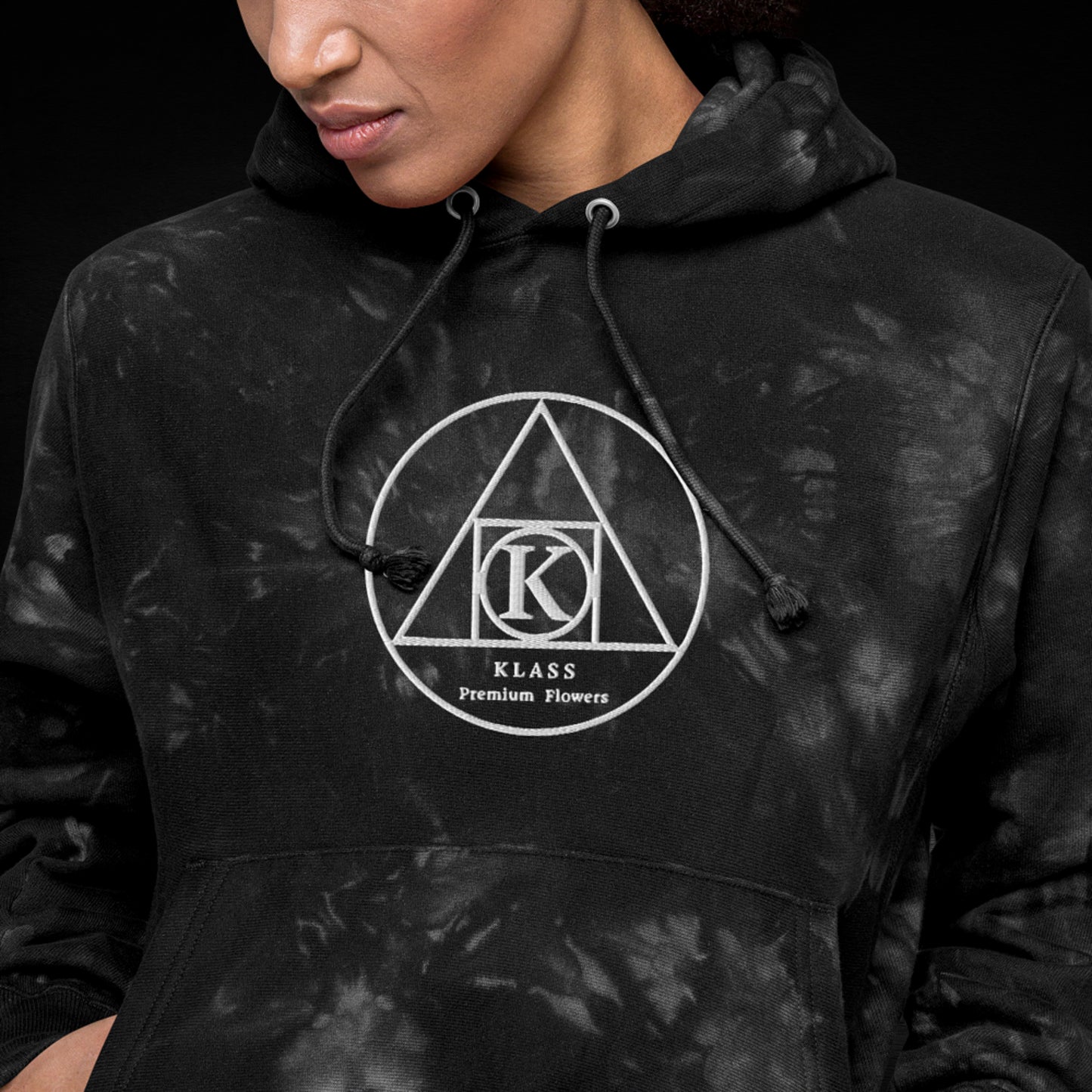 KPF Heavyweight Alchemist  Hoodie