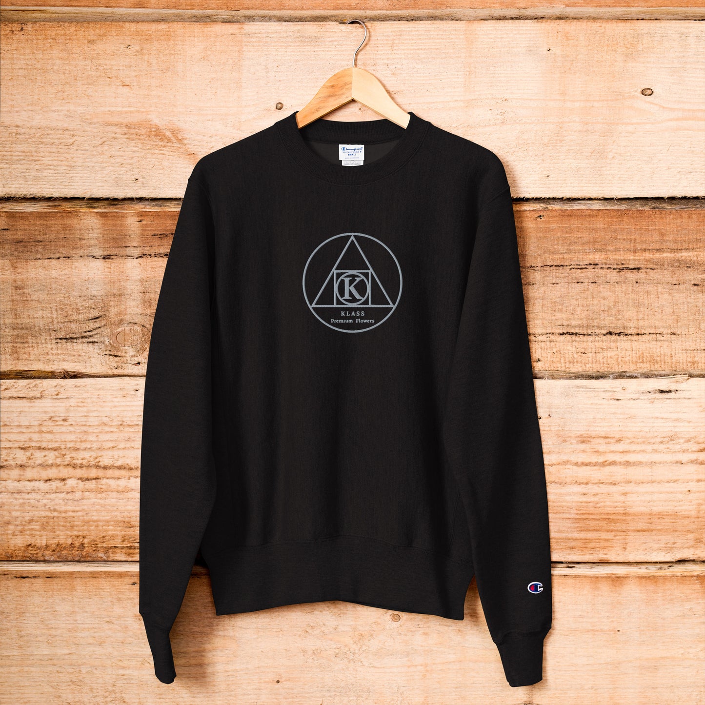 KPF Alchemist Sweatshirt